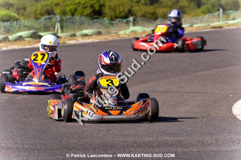 Grabels-290810-Lascombes (2444).jpg